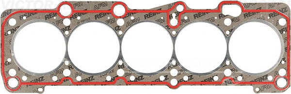 Gasket, cylinder head